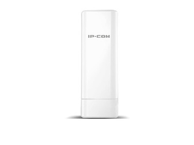 IP-COM CPE9 Wireless access point CPE 2.4 GHz