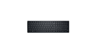 DELL 580-AKOO-14 Keyboard