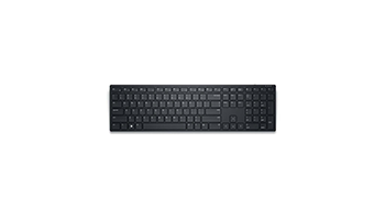 DELL 580-AKPT-14 Keyboard