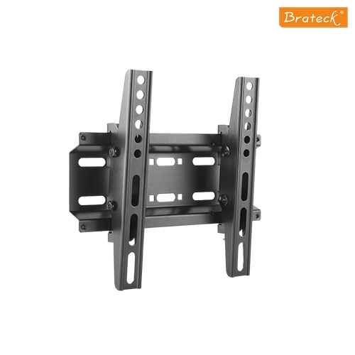Brateck Base KL25-22T 23 '- 42' 35Kg VESA 75x75, 100x100, 200x100, 200x200mm
