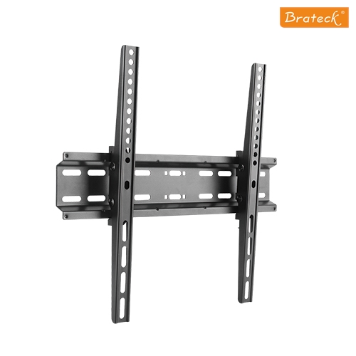 Brateck Base L25-44T 32 '- 55' 35Kg VESA 200x200, 300x200, 400x200, 300x300, 400x300, 400x400mm