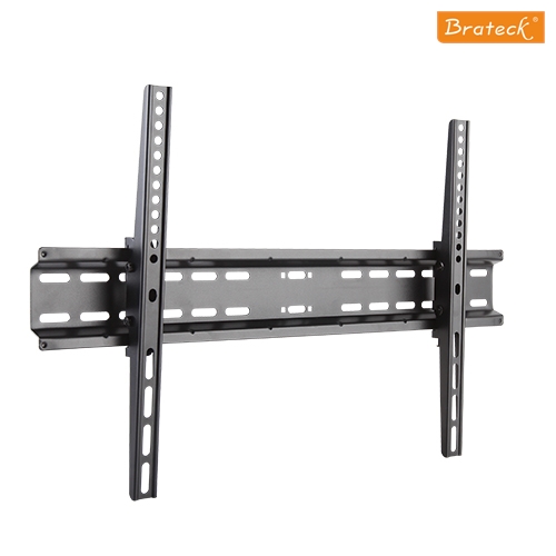 Base KL25-46T 37 '- 70' 35Kg VESA 200x200, 300x200, 400x200, 300x300, 400x300, 400x400, 600x400mm