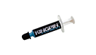 KINGPIN COOLING KPX-1G-002 High Performance Thermal Compound