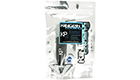 KINGPIN COOLING KPX-30G-002_V2  High Performance Thermal Compound V2