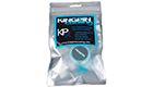 KINGPIN COOLING KPX-30G-002 High Performance Thermal Compound