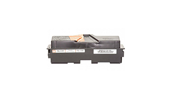 KYOCERA Toner TK-1100 for FS-1110 2500 pages