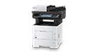 Kyocera ECOSYS Multi-Functional M3655idn