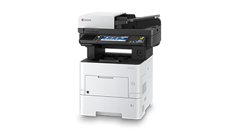 Kyocera ECOSYS Multi-Functional M3655idn