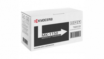 Kyocera MK-1150 Maintenance Kit Kyocera