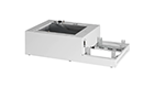 Kyocera PB-325 Printer base