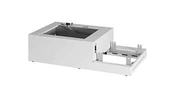 Kyocera PB-325 Printer base