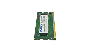 Kyocera MDDR3-2GB 2 GB Memory 144 PIN