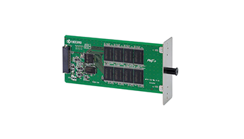 Kyocera IB-32B Parallel IEEE1284 Interface kit