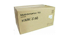 Kyocera MK-3160 Maintenance kit
