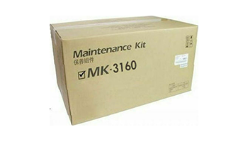 Kyocera MK-3160 Maintenance kit