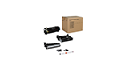 Kyocera MK-3170 Maintenance kit