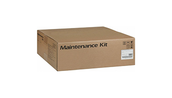 Kyocera MK-3370 (500K) Maintenance kit 500K for ECOSYS PA5500x, PA5000x