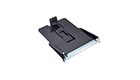 Kyocera PT-4100 Face-up output tray, 250 sheets