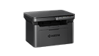 Kyocera Ecosys Laser MA2001
