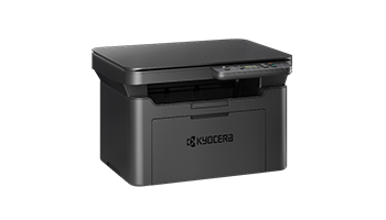 Kyocera Ecosys Laser MA2001