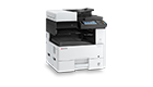 Kyocera ECOSYS Multi-Functional M4132idn