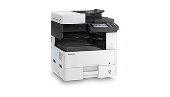 Kyocera ECOSYS Multi-Functional M4132idn