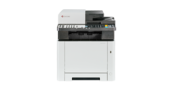 Kyocera ECOSYS Colour MFP MA2100cwfx entry-professional