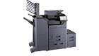 Kyocera Colour MFP TASKalfa 5054ci (UG-37)