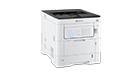 Kyocera ECOSYS Color Printer PA3500cx