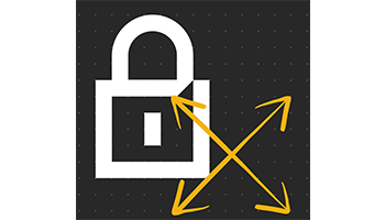 Kyocera Data Security Kit (E) AC