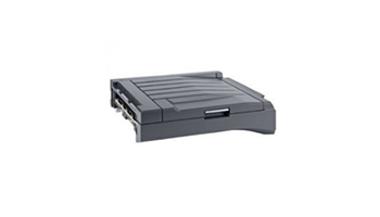 Kyocera AK-7100 "Attachment kit for DF-7110 and DF-7120 100 sheets, 52 – 300g/m2 as output tray "