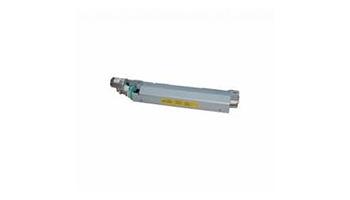 Kyocera PH-7C Punch unit for DF-7110, DF-7120, 2 or 4 hole
