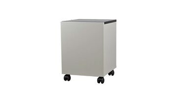 Kyocera CB-510 Wooden cabinet