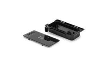 KYOCERA Card Reader Holder 10 Integrated Card Reader Holder – only for HyPAS models