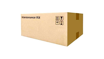 KYOCERA MK-3300 Maintenance Kit