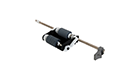 KYOCERA MK-3140 Doc Feeder (ADF) Maintenance Kit - 200K