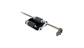 KYOCERA MK-3140 Doc Feeder (ADF) Maintenance Kit - 200K