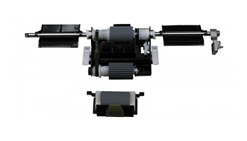 KYOCERA MK-5200 MK for DP, M3655/M3660idn/M3860idn