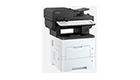 Kyocera B/W MFP ECOSYS MA5500ifx