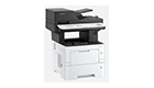 Kyocera B/W MFP ECOSYS MA4500fx