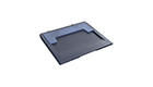 Kyocera Platen Cover (Type H) Platen cover