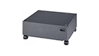 Kyocera CB-481L Metal cabinet low