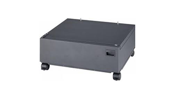 Kyocera CB-481L Metal cabinet low