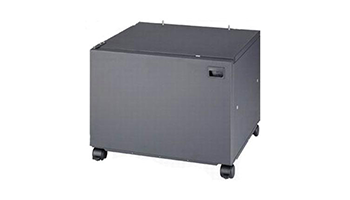 Kyocera CB-481H Metal cabinet high