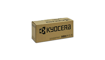 Kyocera MK-4145 Maintenance kit, 150K pages, Drum unit