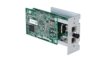 Kyocera FAX System 13 Super G3 fax, network fax