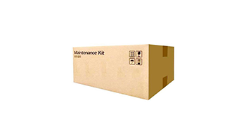 Kyocera MK-6110 Maintenance kit for DP, 300K pages, Feed roller, Retard guide, Retard roller