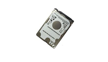 Kyocera HD-15 320GB HDD