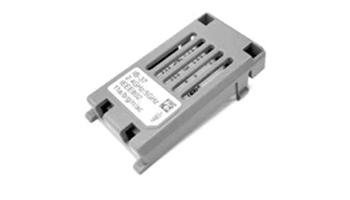 Kyocera IB-37 Wireless Network Interface (USB : 5GHz/2.4GHz)