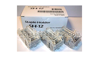 Kyocera SH-12 Staple unit for DF-790, DF-790(B), DF-790(C), DF-791